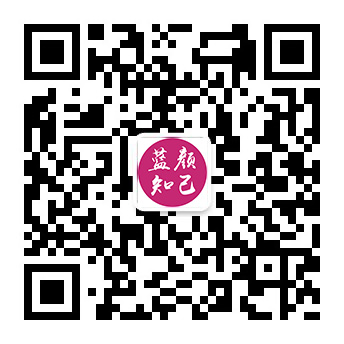 湖口红颜知己交友平台微信公众号